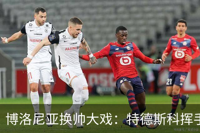 博洛尼亚换帅大戏：特德斯科挥手告别，帕拉迪诺准备上场！